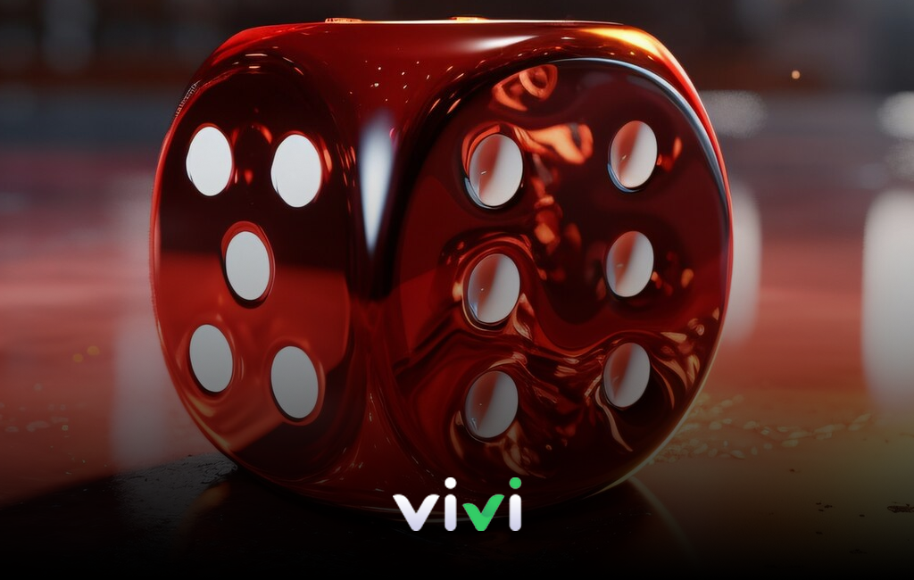 Vivi Casino Kredi Kartı Yatırımı