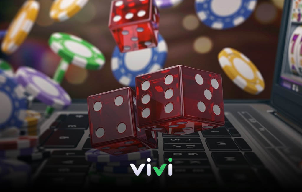 Vivi Casino bahis taktikleri