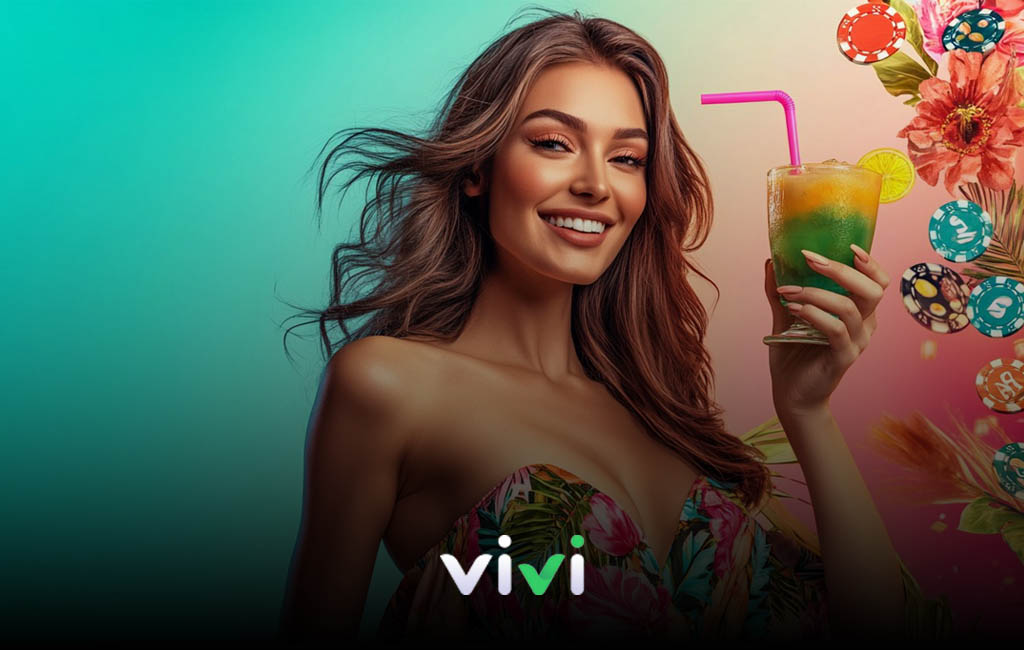 Vivi Casino kendini dışlama