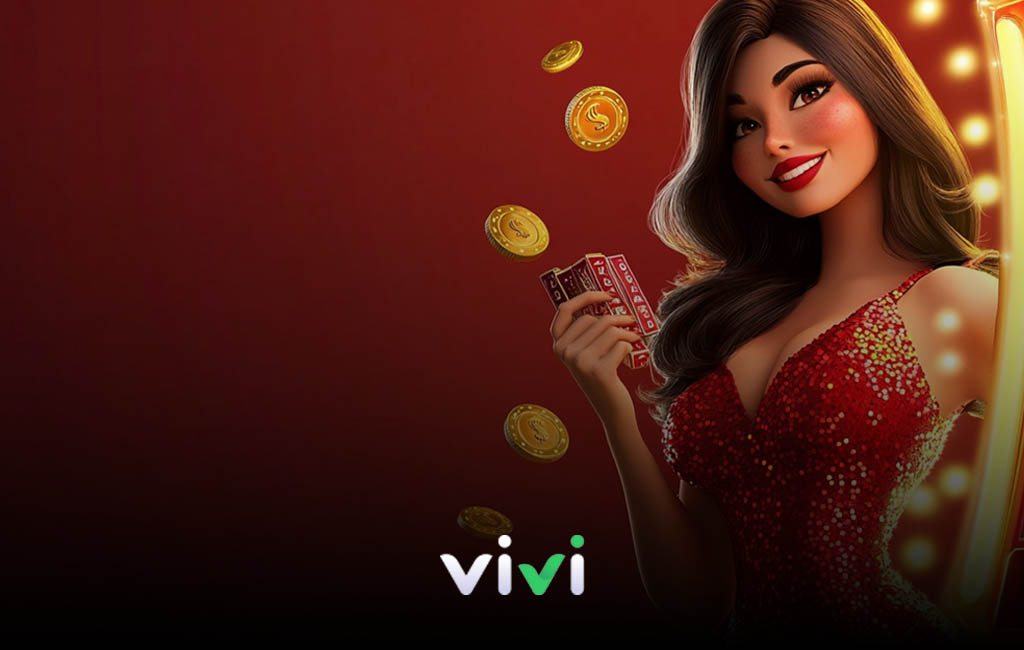 Vivi Casino kendini dışlama