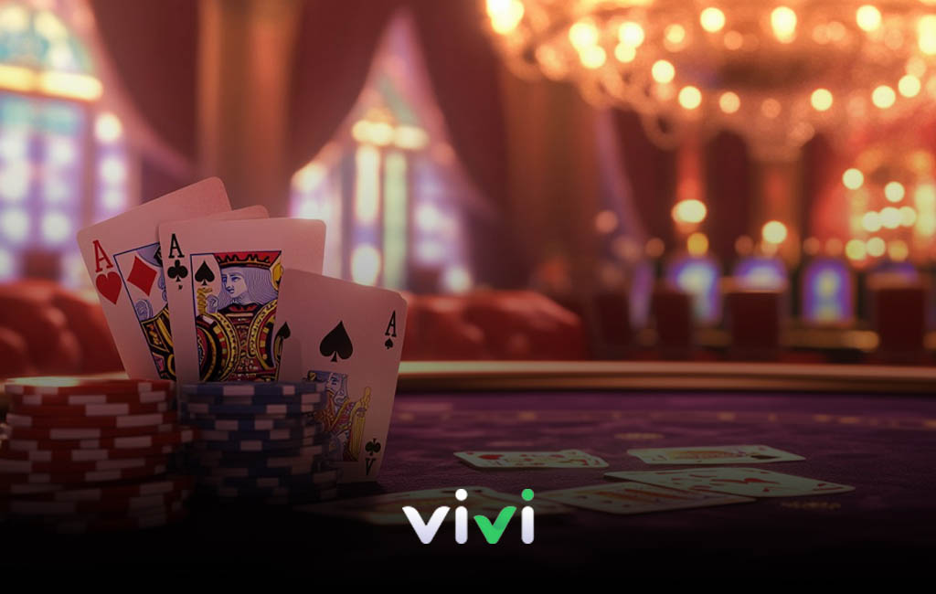 vivi-casino-bahis-sozlugu