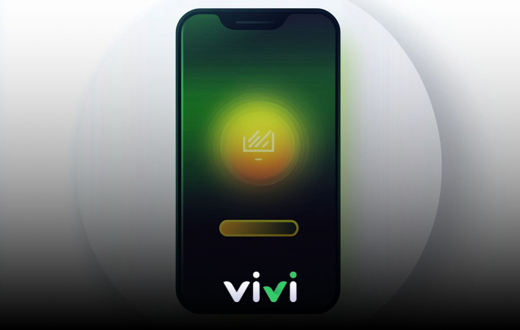 Vivi Casino telefon desteği