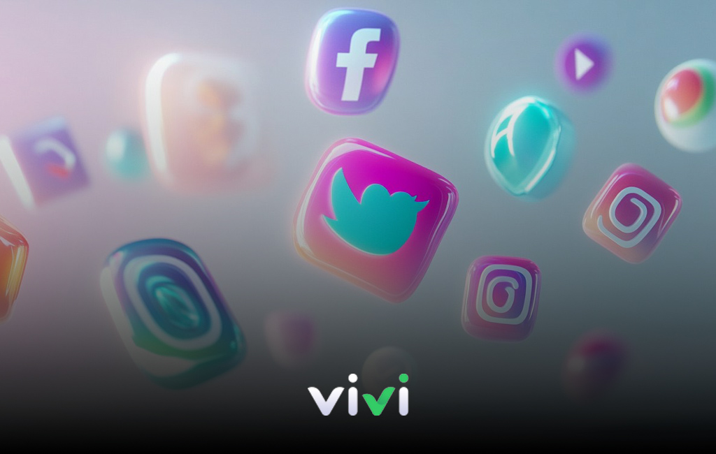 Vivi Casino whatsApp hattı