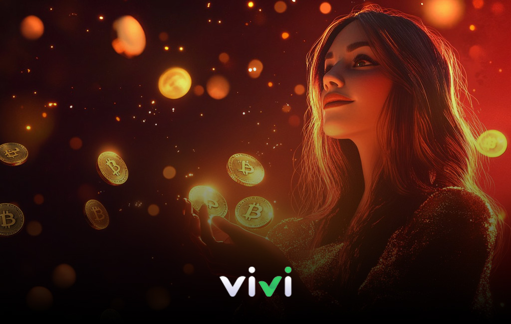 Vivi casino payco çekimi