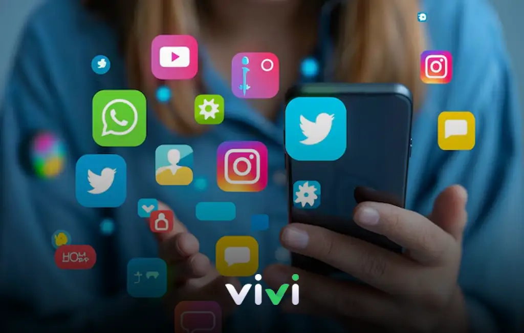 Vivi casino güncel adres
