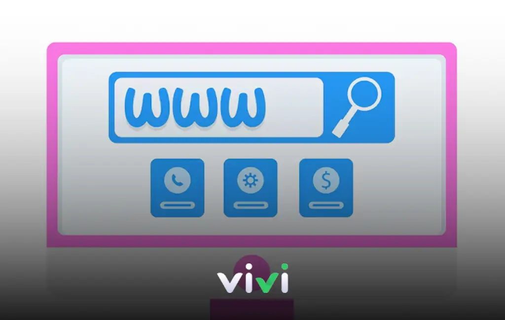Vivi casino güncel adres