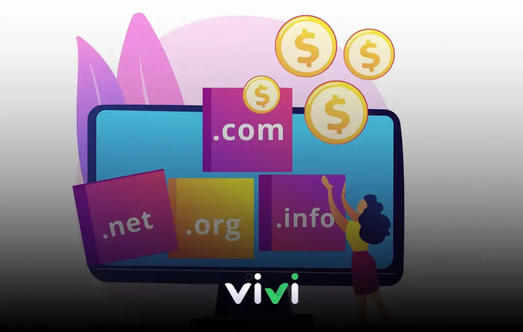 Vivi casino sorunsuz giriş