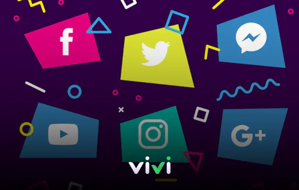 Vivi casino yardım seçenekleri