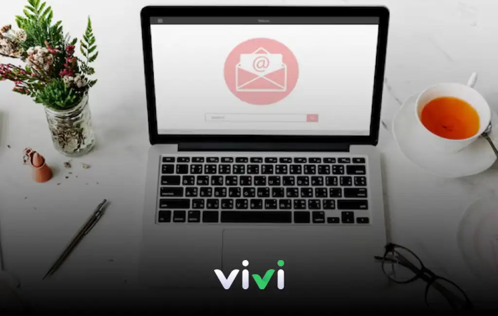 Vivi casino yardım seçenekleri